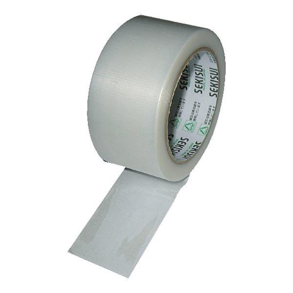 ϐ }XNCg{e[v  50mm×25m N730N04 [r20][s9-010]