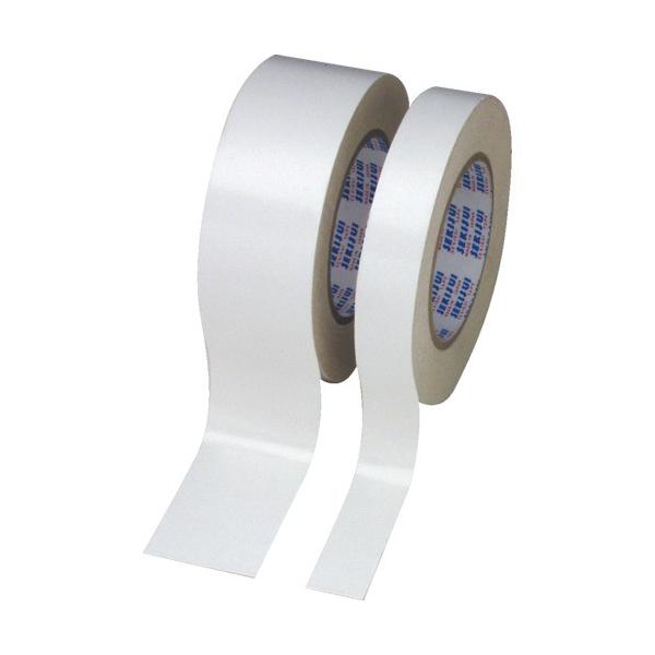 ϐ zʃe[v 25mm×15m W61IP01 [r20][s9-010]