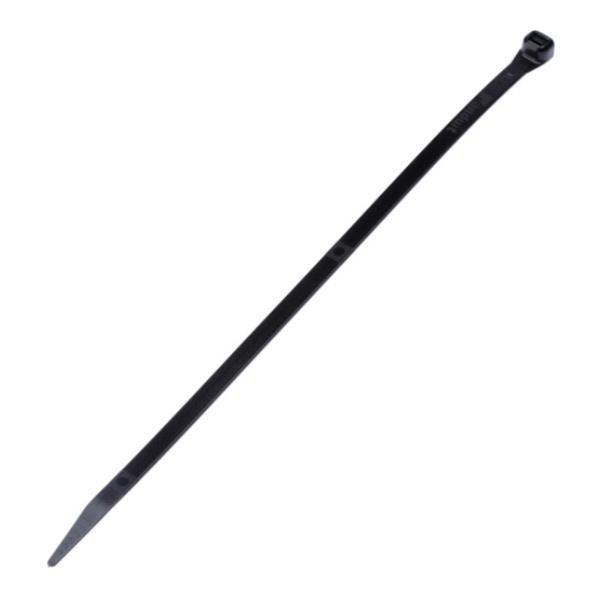 �p���h�E�C�b�g �X�[�p�[�O���b�v�i�C���������o���h �ό󐫍� PLT350B 50�{�� [r20][s9-010]