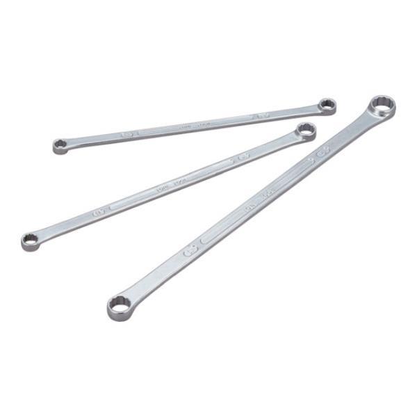 TONE �������O�߂��˃����`(�X�g���[�g) 16X18mm M051618 [M05-1618][r20][s9-010]