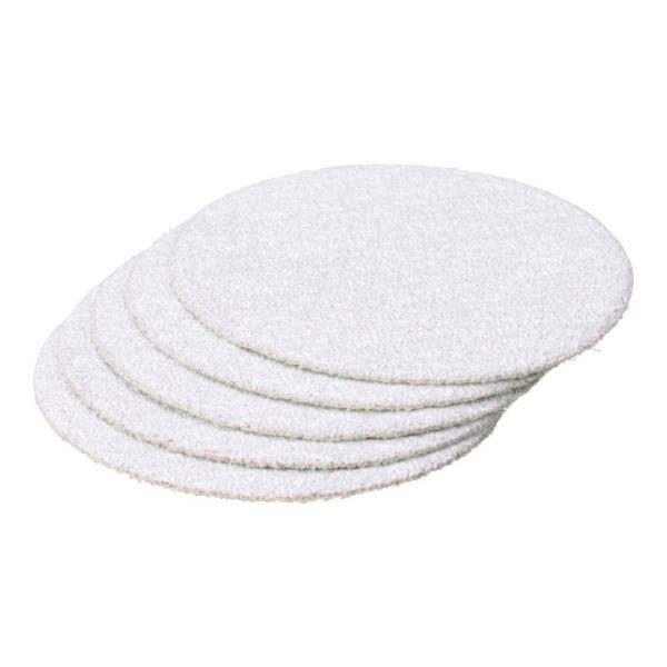 TRUSCO }WbNfBXN 50 100 100# TMD50100 100 [TMD50-100][r20][s9-010]