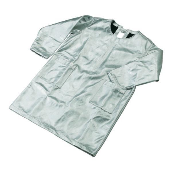 TRUSCO �X�[�p�[�v���`�i�ՔM��ƕ� �G�v���� XL�T�C�Y TSP3XL [TSP-3XL][r20][s9-032]