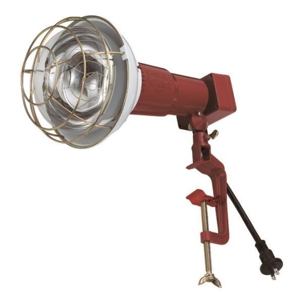 TRUSCO ������t������ 500W RT505A [RT-505A][r20][s9-020]