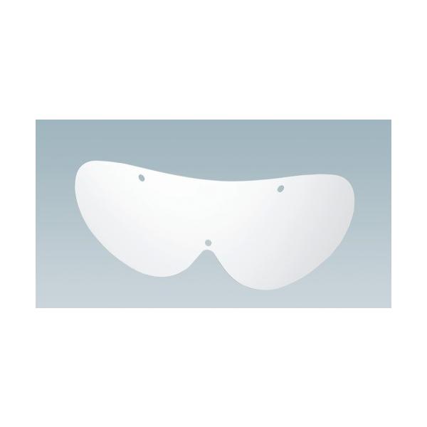 TRUSCO GS-900N�p�X�y�A�����Y 5���� GS900NSP 5���� [GS-900N-SP][r20][s9-010]