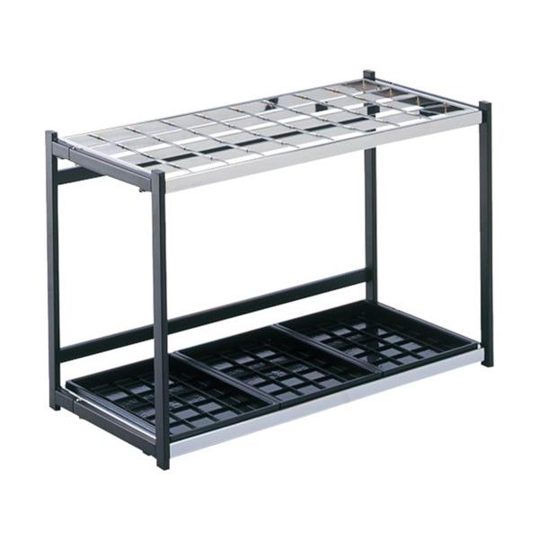 �e�����g �܂肽���ݎ��P��A�^ UB2802360 [UB-280-236-0][r20][s9-030]