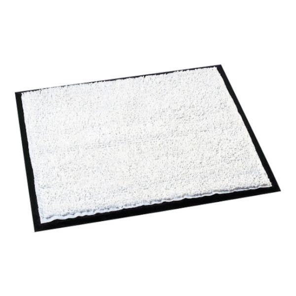 eg GRsDz}bg MR0400250 [MR-040-025-0][r20][s9-010]