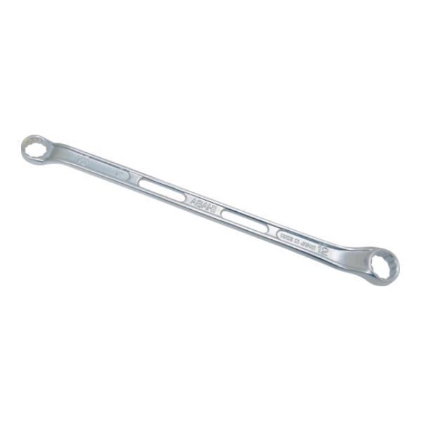 ASH ���C�c�[���I�t�Z�b�g�����߂���11mm×13mm LEF1113 [r20][s9-010]