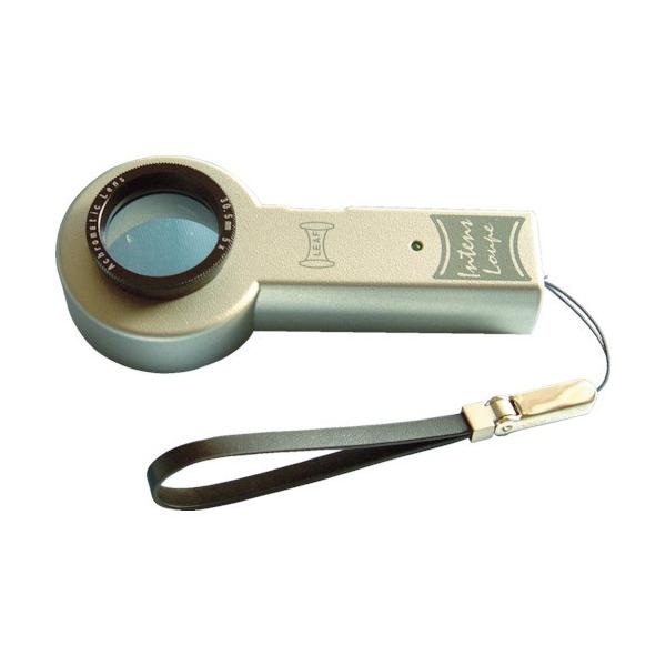 ���[�t �C���e���X���[�y ITS10 [ITS-10][r20][s9-031]