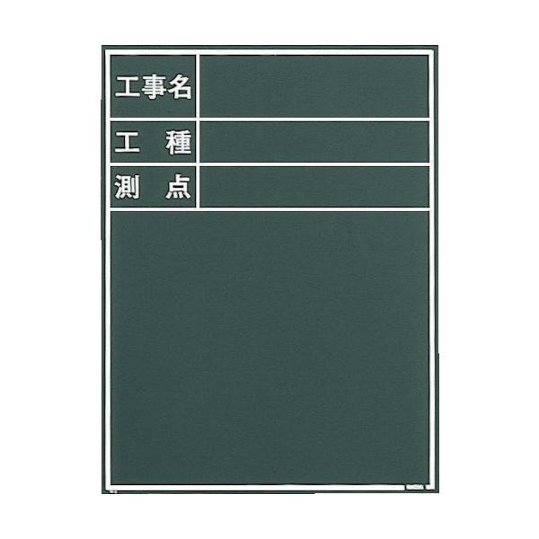 }C]bNX  W3C [W-3C][r20][s9-010]