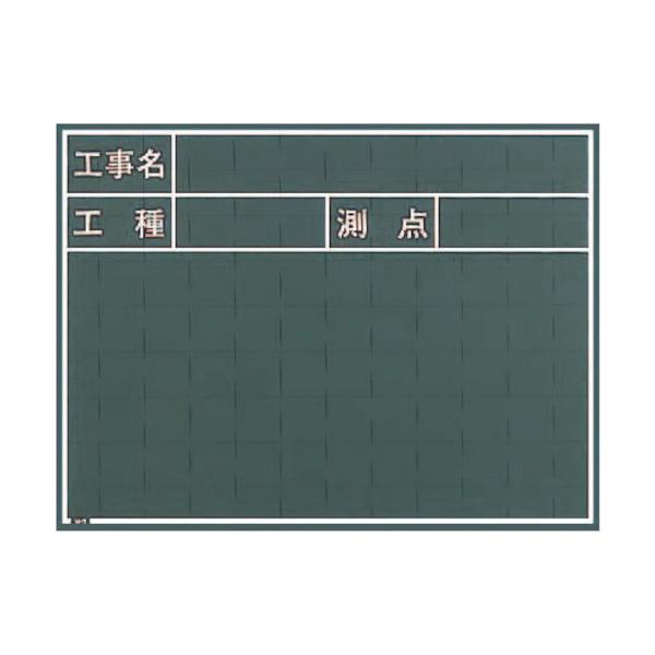 }C]bNX Hp W5C [W-5C][r20][s9-010]