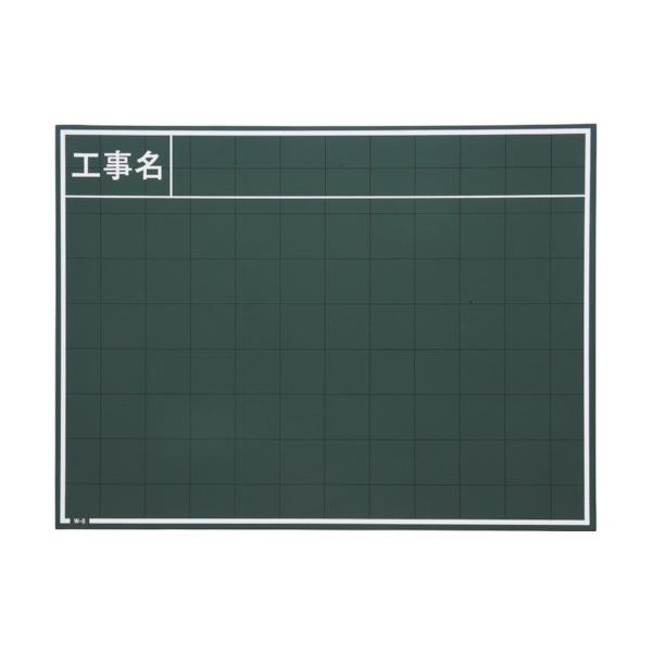 }C]bNX Hpؐ W8C [W-8C][r20][s9-010]