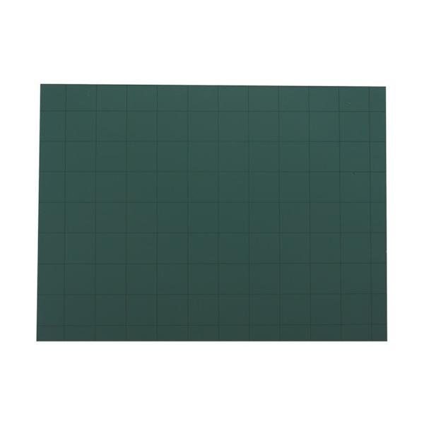 }C]bNX  W9C [W-9C][r20][s9-010]