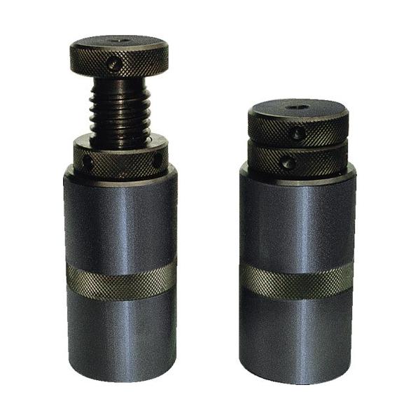 �X�[�p�[�c�[�� �X�N�����[�T�|�[�g(2��1�g)200�`300 FS300S 2�� [FS-300S][r20][s9-030]