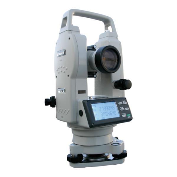 STS dqZIhCgSDT10WS SDT10WS [r22][s9-039]