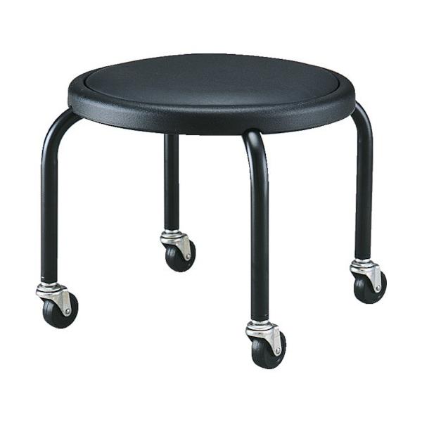 TRUSCO Ɨp`FA 360XH330 LX^[t VR2N [VR-2N][r20][s9-020]