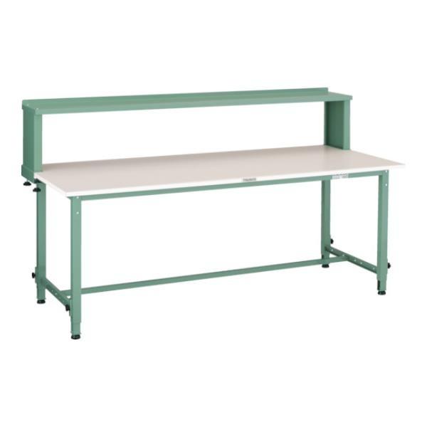 TRUSCO RAEM�^�������ߍ�Ƒ� 1800X900 ��I�t RAEM1809YURB [RAEM-1809YURB][r21][s9-032]