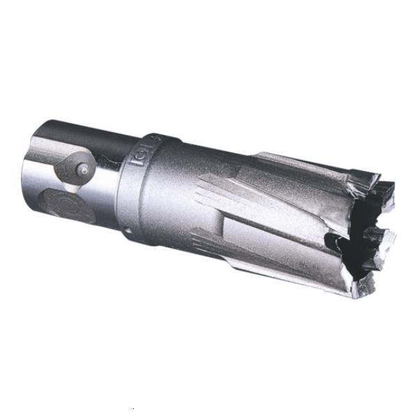 �~���i�K �f���^�S�����^���{�[���[350A ��30 DLMB35A30 [r20][s9-020]