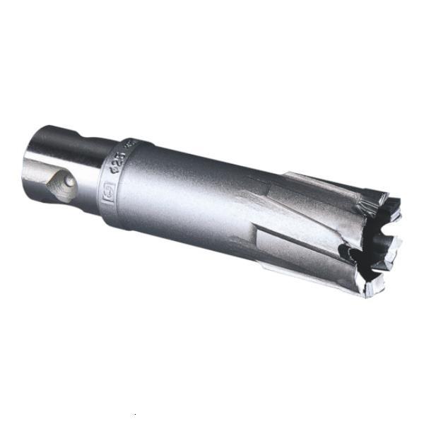 MIYANAGA デルタゴンメタルボーラー 500A DLMB50A35 ミヤナガ デルタゴンメタルボーラー500A Φ35 DLMB50A35 [r20][s9-020
