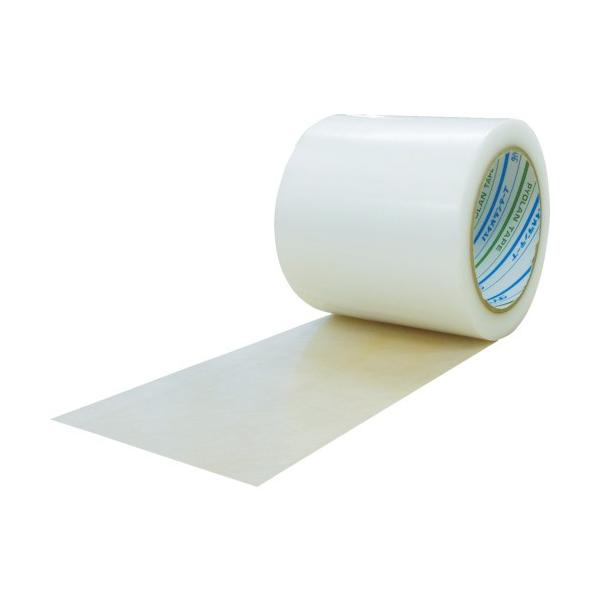 pCI pCIh{pe[v Y09CL100MM [Y09CL 100MM][r20][s9-010]