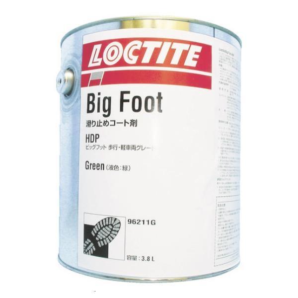 ���b�N�^�C�g �r�b�O�t�b�g HDP �D 3.8LT HDPGRAY3.8LT [HDPGRAY-3.8LT][r20][s9-831]