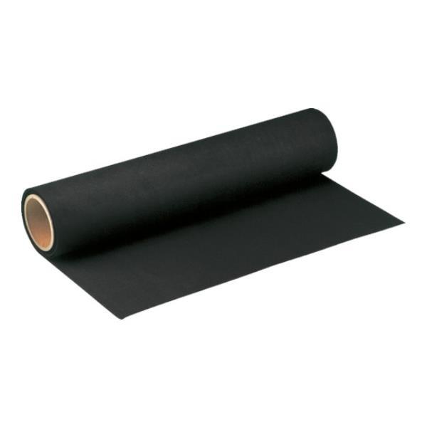 TRUSCO ÓdCV[g [ SDG5010 [r20][s9-032]