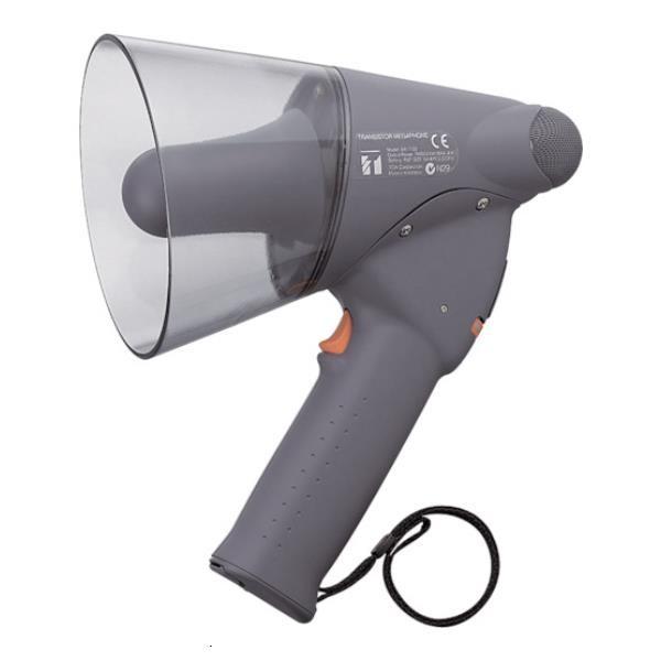 TOA ^nh^Kz ER1103 [ER-1103][r20][s9-030]