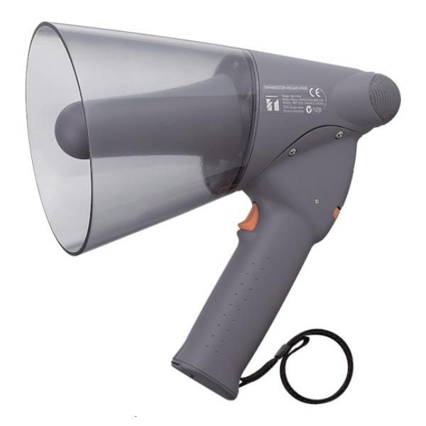 TOA ^nh^Kz ER1106 [ER-1106][r20][s9-030]