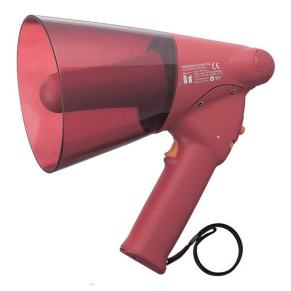 TOA ^nh^Kz TCt ER1106S [ER-1106S][r20][s9-030]