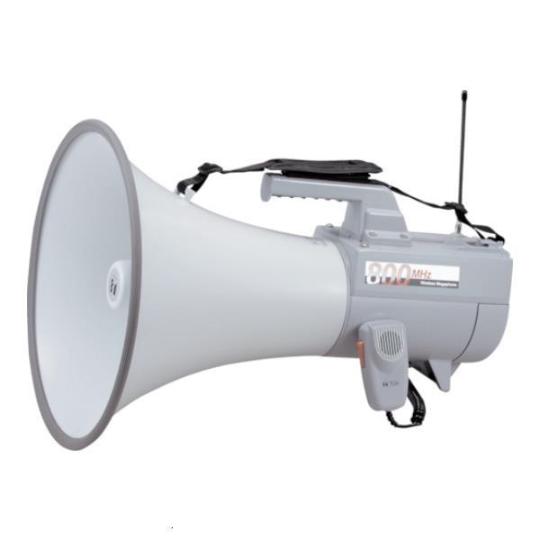 TOA CXKz zCbXt ER2830W [ER-2830W][r20][s9-032]