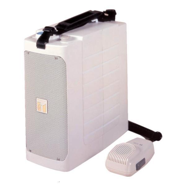 TOA V_[^RpNgKz zCbXt ER604W [ER-604W][r20][s9-031]