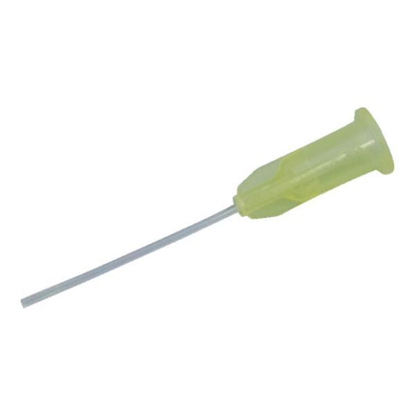 �≺ PTFE�j�[�h��TN0.6-25 20�{���� 6304004 20�{�� [r20][s9-010]