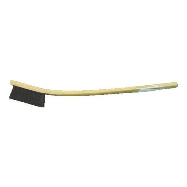 �X�^�b�N �v�����g��p�d�グ�u���V(�n STACPC15 [STAC PC15][r20][s9-010]