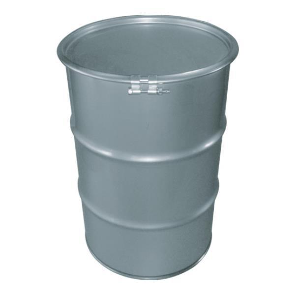 JFE �X�e�����X�h�����ʃI�[�v���� KD100B [KD-100B][r21][s9-032]