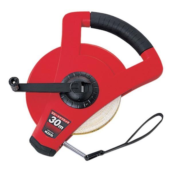 KDS Xs[h^t~bN[1230m SGR1230 [SGR12-30][r20][s9-010]