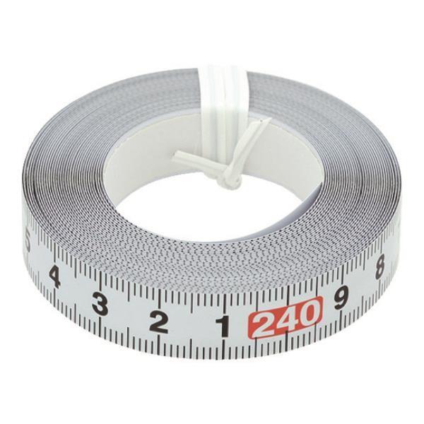 KDS ZbeBOW[tڐ5m STB1305BP [STB13-05BP][r20][s9-010]