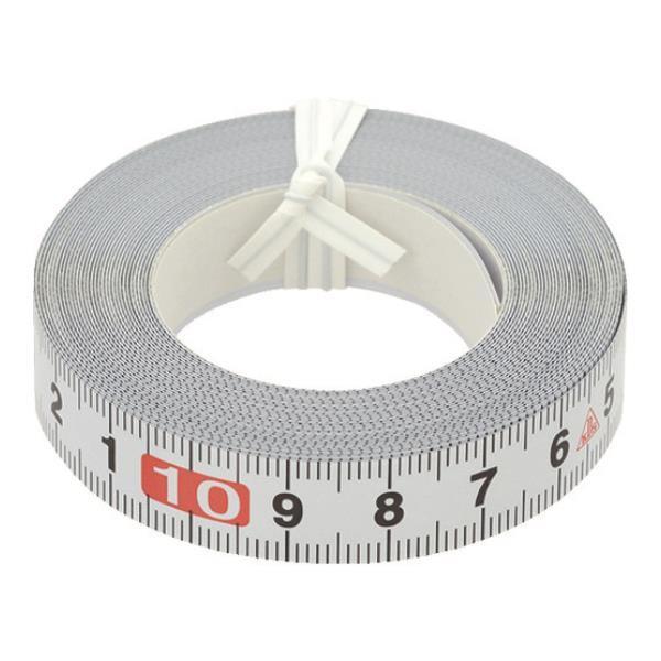 KDS ZbeBOW[U蕪ڐ5m STC1305BP [STC13-05BP][r20][s9-010]