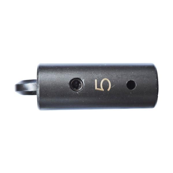 �J�m�� HCK�w�L�T�S���w�b�h 25HCK5 25HCK5 [r20][s9-010]
