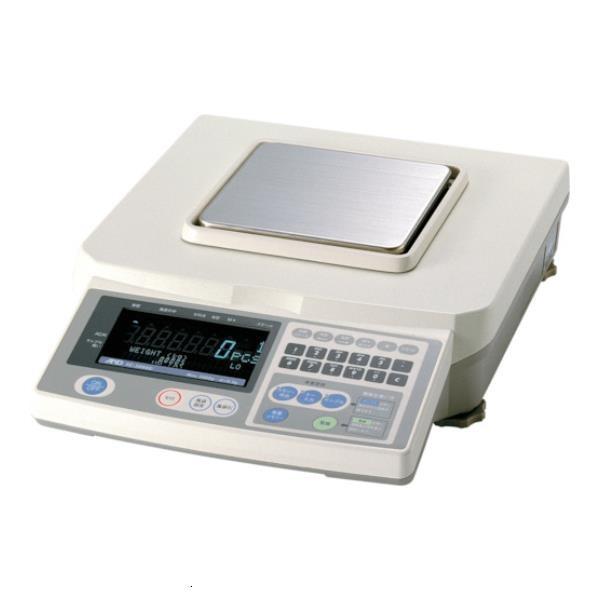 A&amp;D �J�E���e�B���O�X�P�[���v���\�ŏ��P�d0.01g FC2000SI [r20][s9-034]