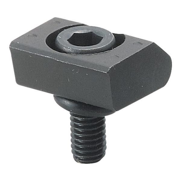 �x�����b�N �X���b�g�N�����v(����ʗp)M10 MBSC10A [r20][s9-020]