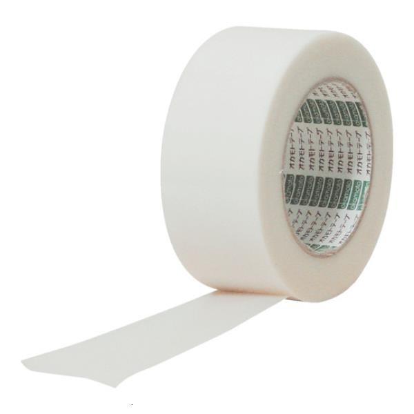 IJg NANXe[v 433 ×30Zbg[r20][s9-030]