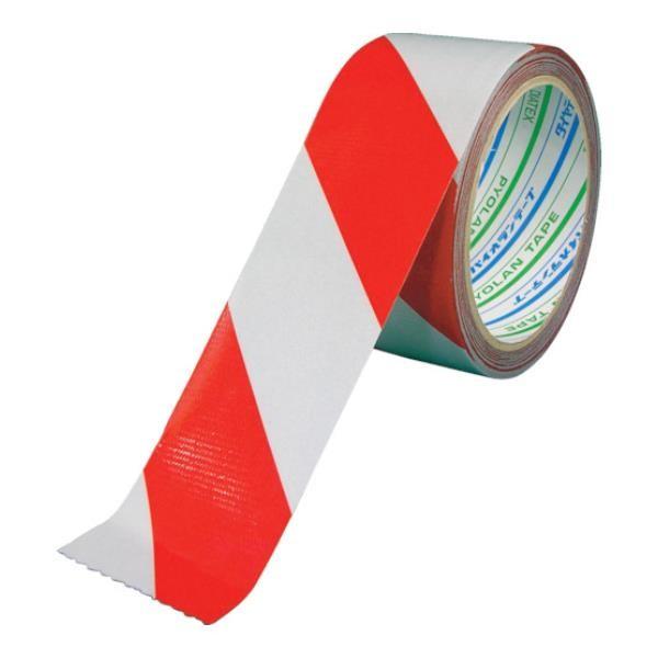 �p�C�I���� �p�C�I�����ċA���˃e�[�v RF30WR25 [r20][s9-010]