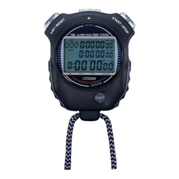 V`Y XgbvEIb`058 F LC058A02 [LC058-A02][r20][s9-020]