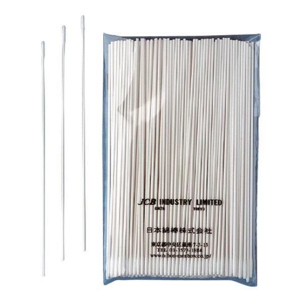 JCB HƗpȖ_P1501E P1501E 200{ [r20][s9-010]