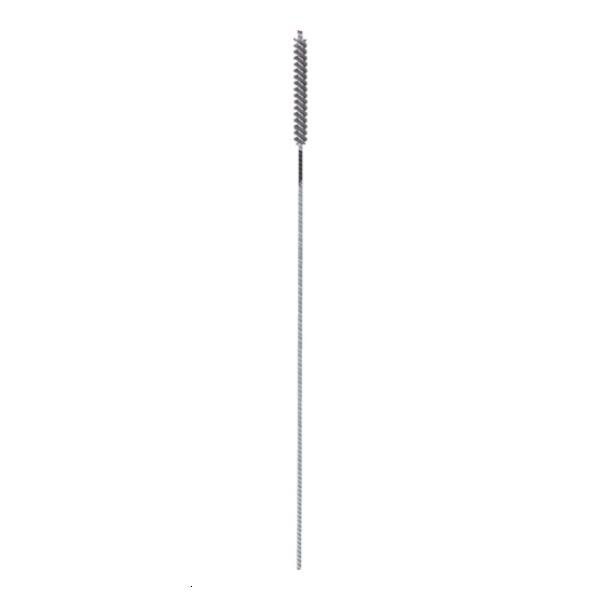 YUKO tbNXz[#AO180 BC45.0 (AO180) [BC-45.0][r20][s9-030]