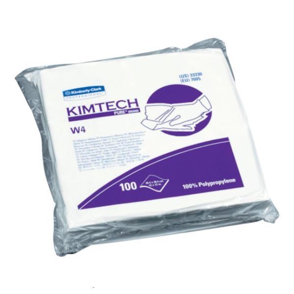 NVA LeNsACL4NeBJ^XNCp[N[ 63111 500 [r20][s9-031]