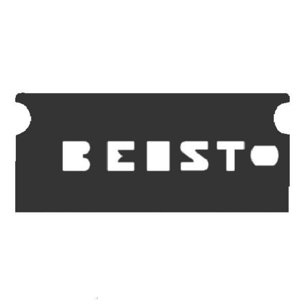 �L�� �x�X�g�֐n0.15�~��50���� BEST0.15 50���� [r20][s9-010]