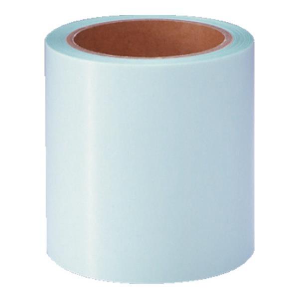 MAX CPM-100H�ECPM-100H2��p���~�l�[�g�t�B���� SLL100 [SL-L100][r20][s9-020]