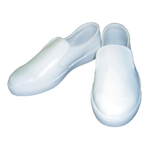 ~cE} Z[tebNNo.202-27.0 SFNO.20227.0 [SF-NO.202-27.0][r20][s9-020]