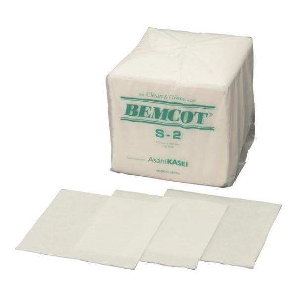 �x���R�b�g �x���R�b�gS-2 S2 4500���� [S-2][r20][s9-031]