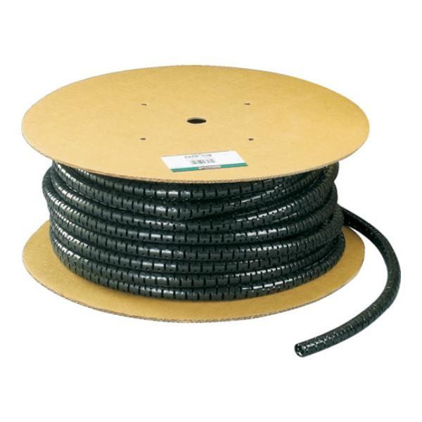 phECbg dی pbv  PW50FT20 [PW50F-T20][r20][s9-030]